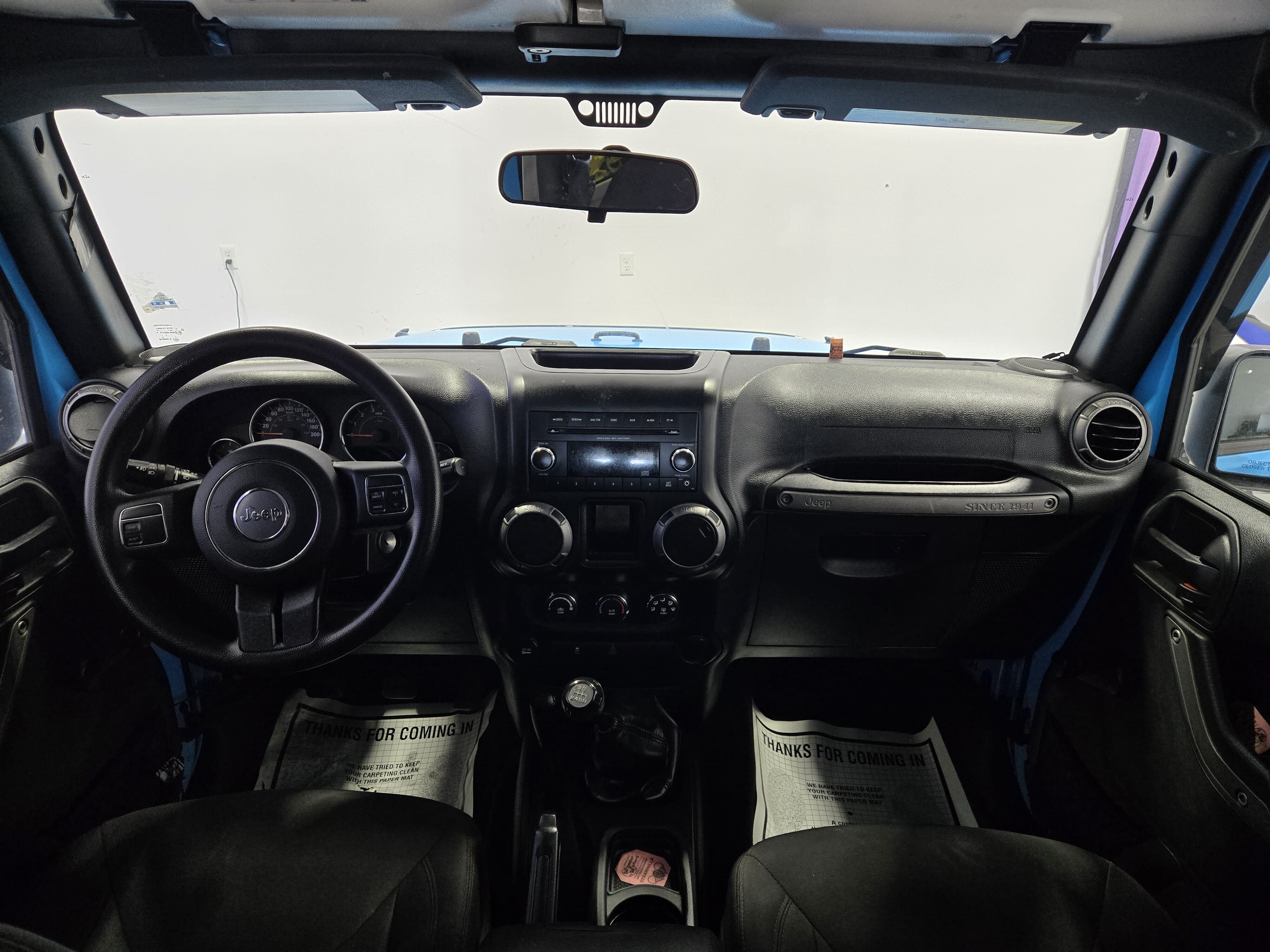 Image-3
