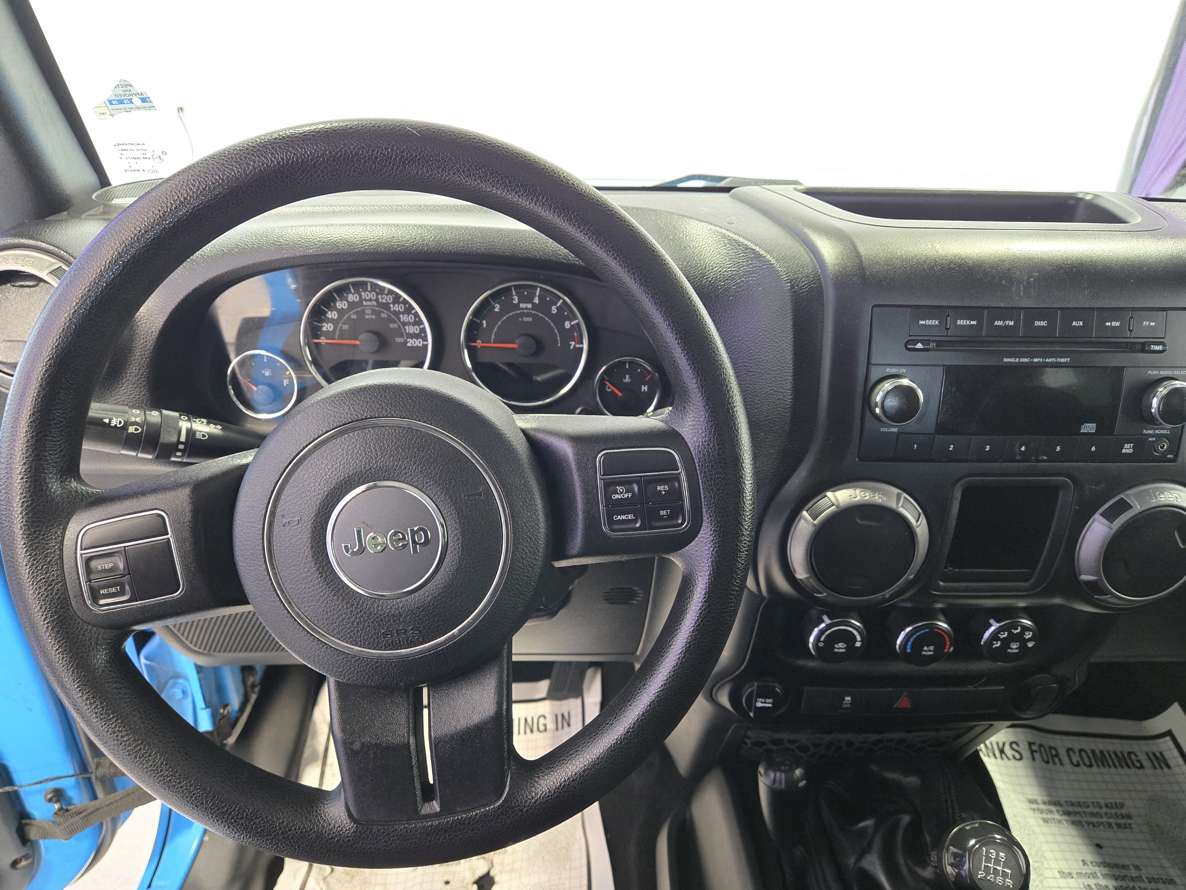 Image-4