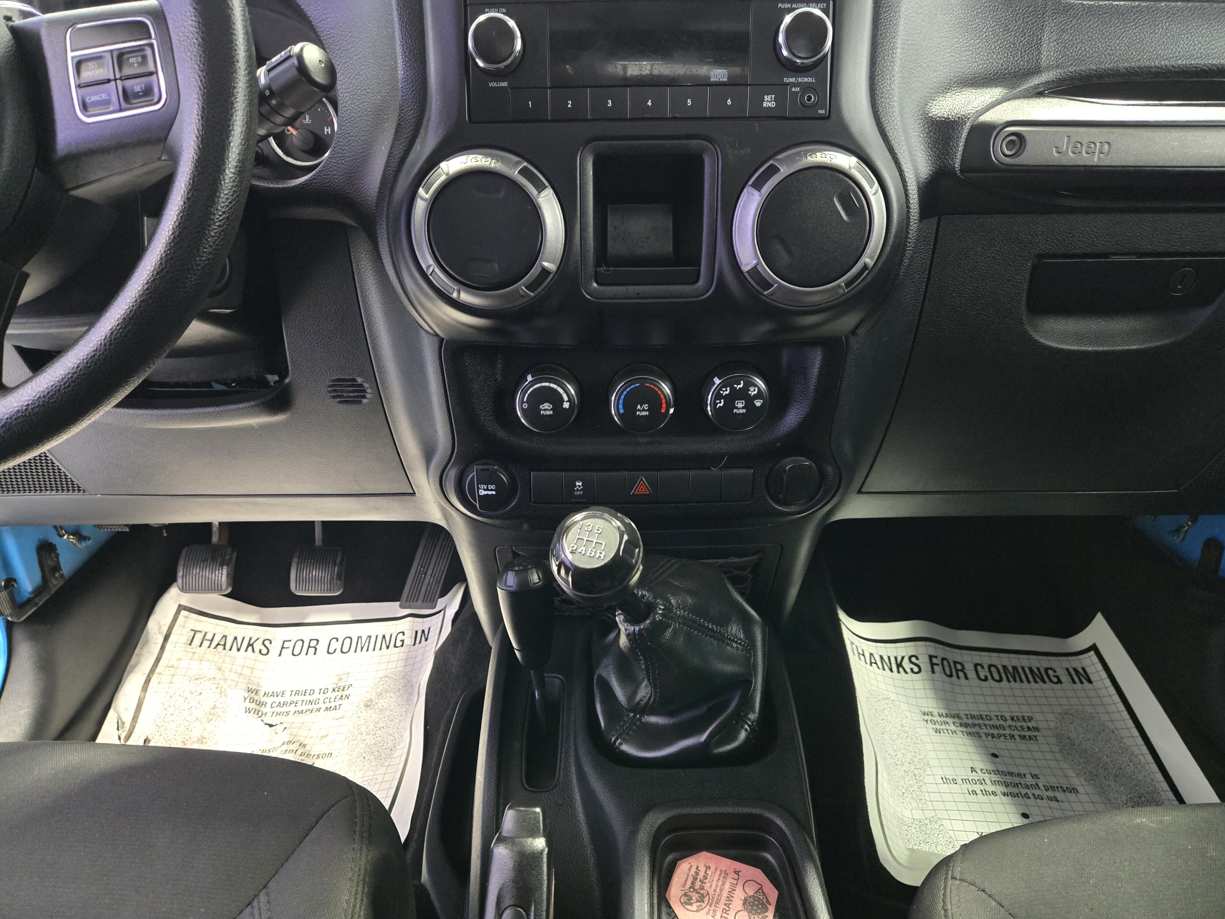 Image-7