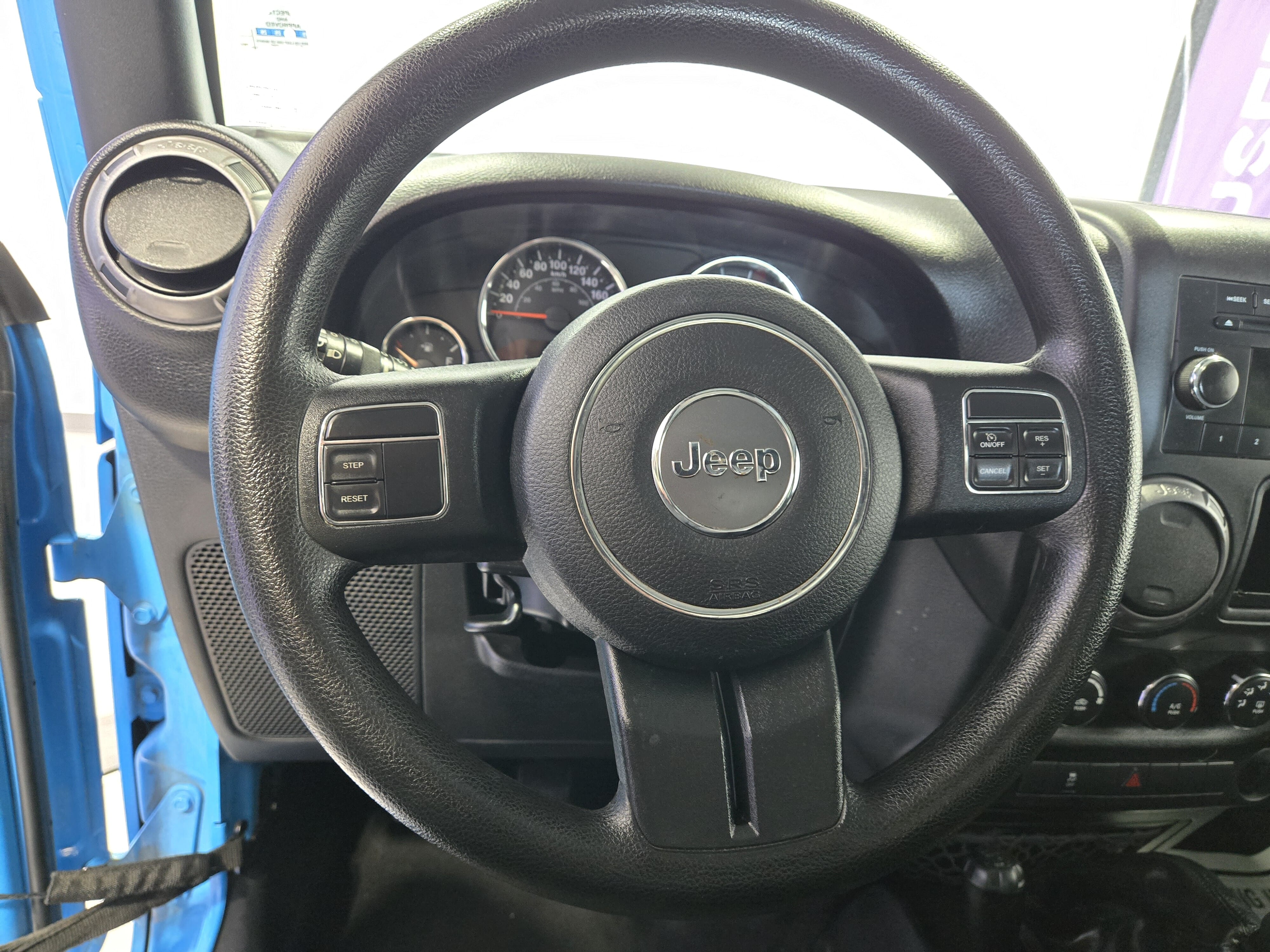 Image-8