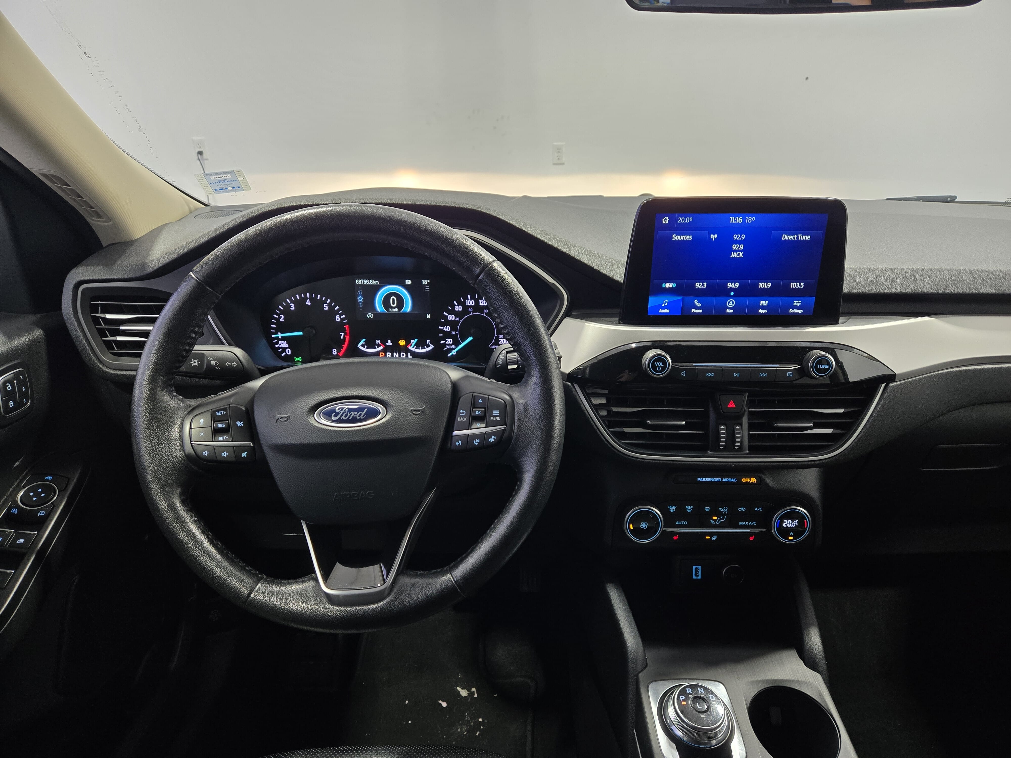 Image-1