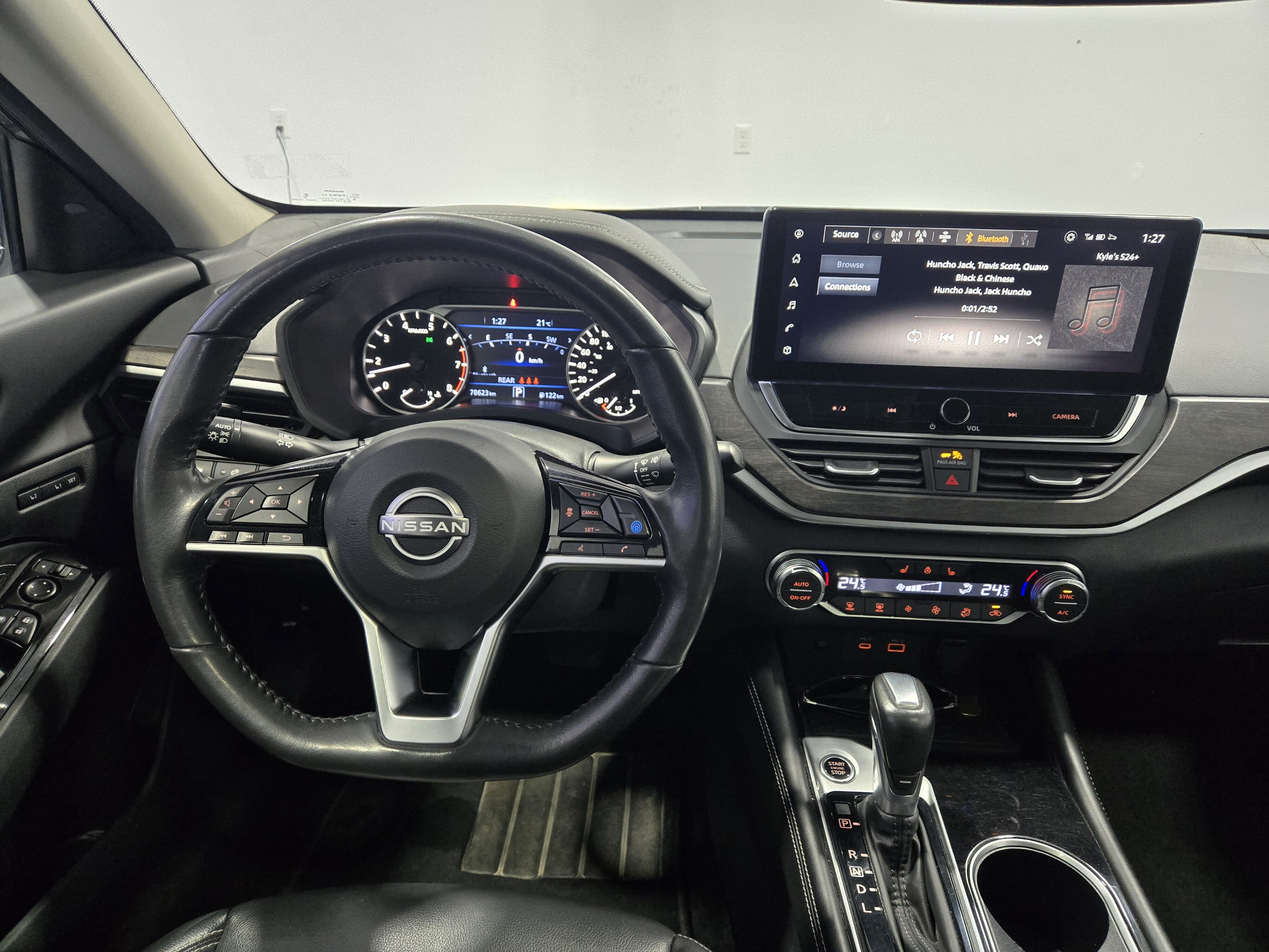 Image-1