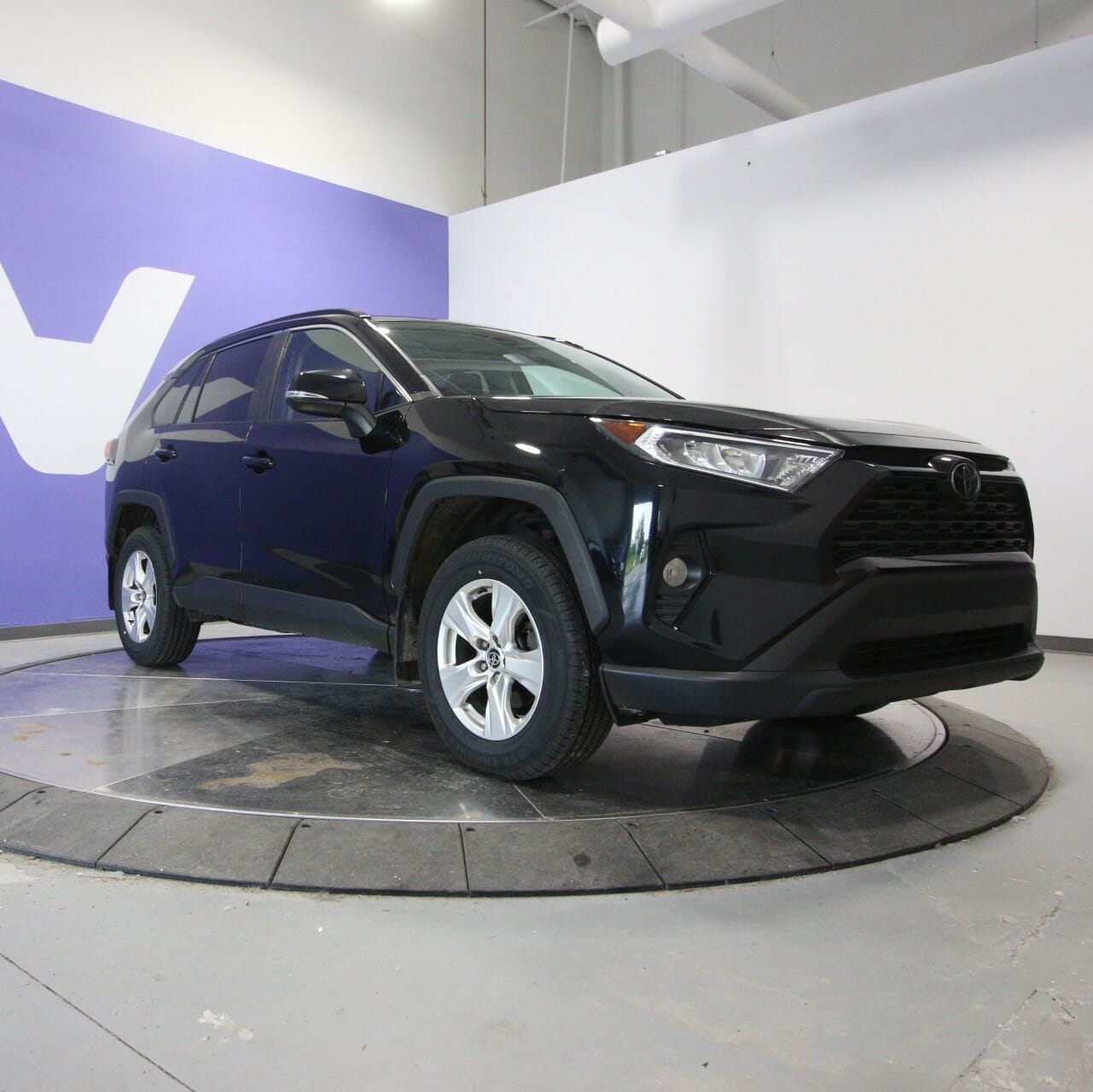 RAV4