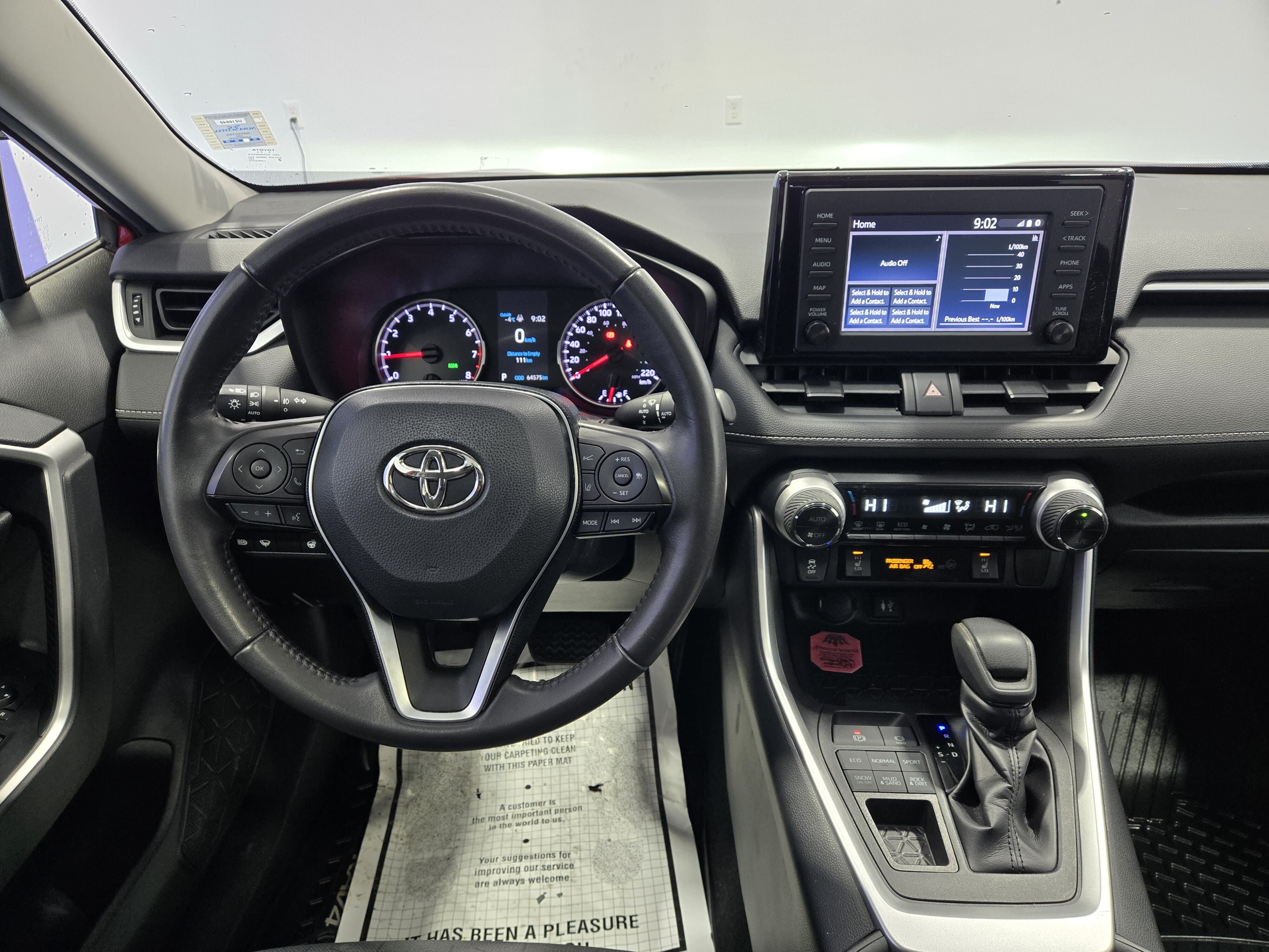Image-1