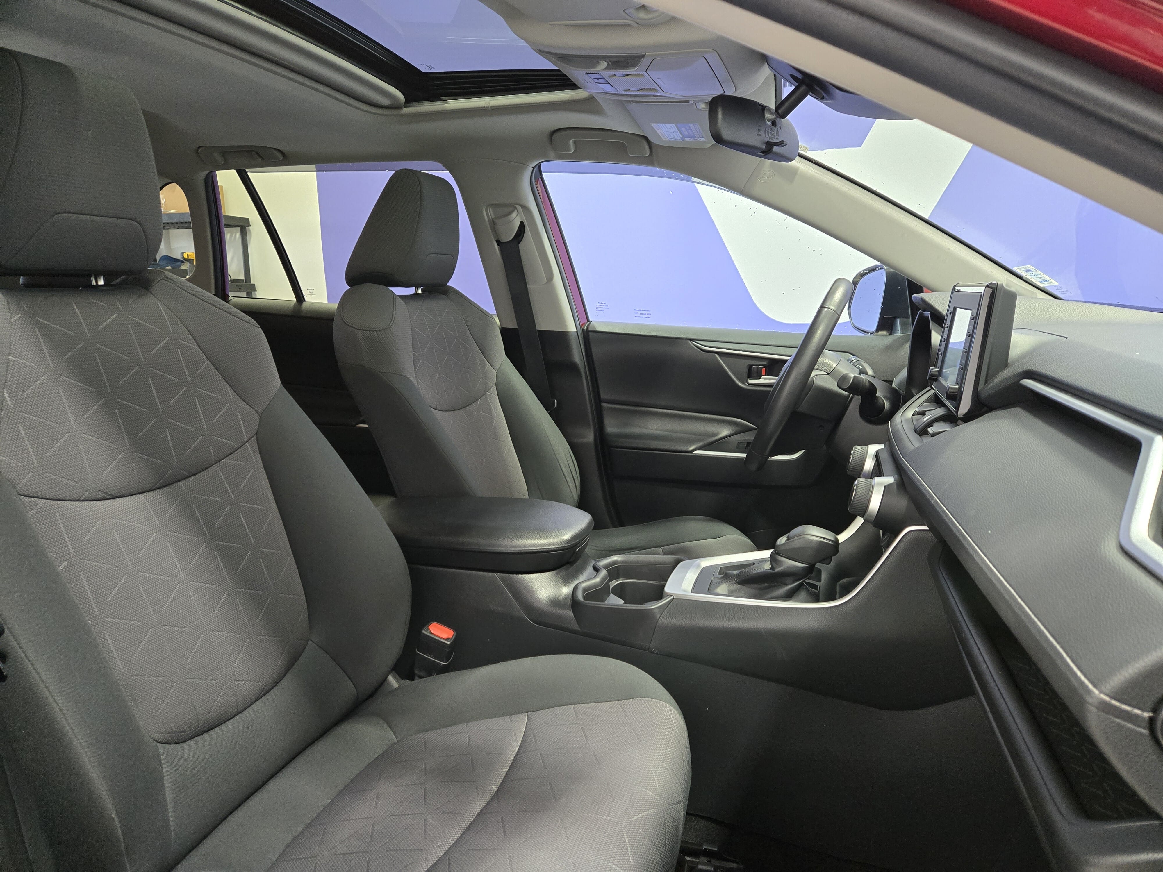 Image-4