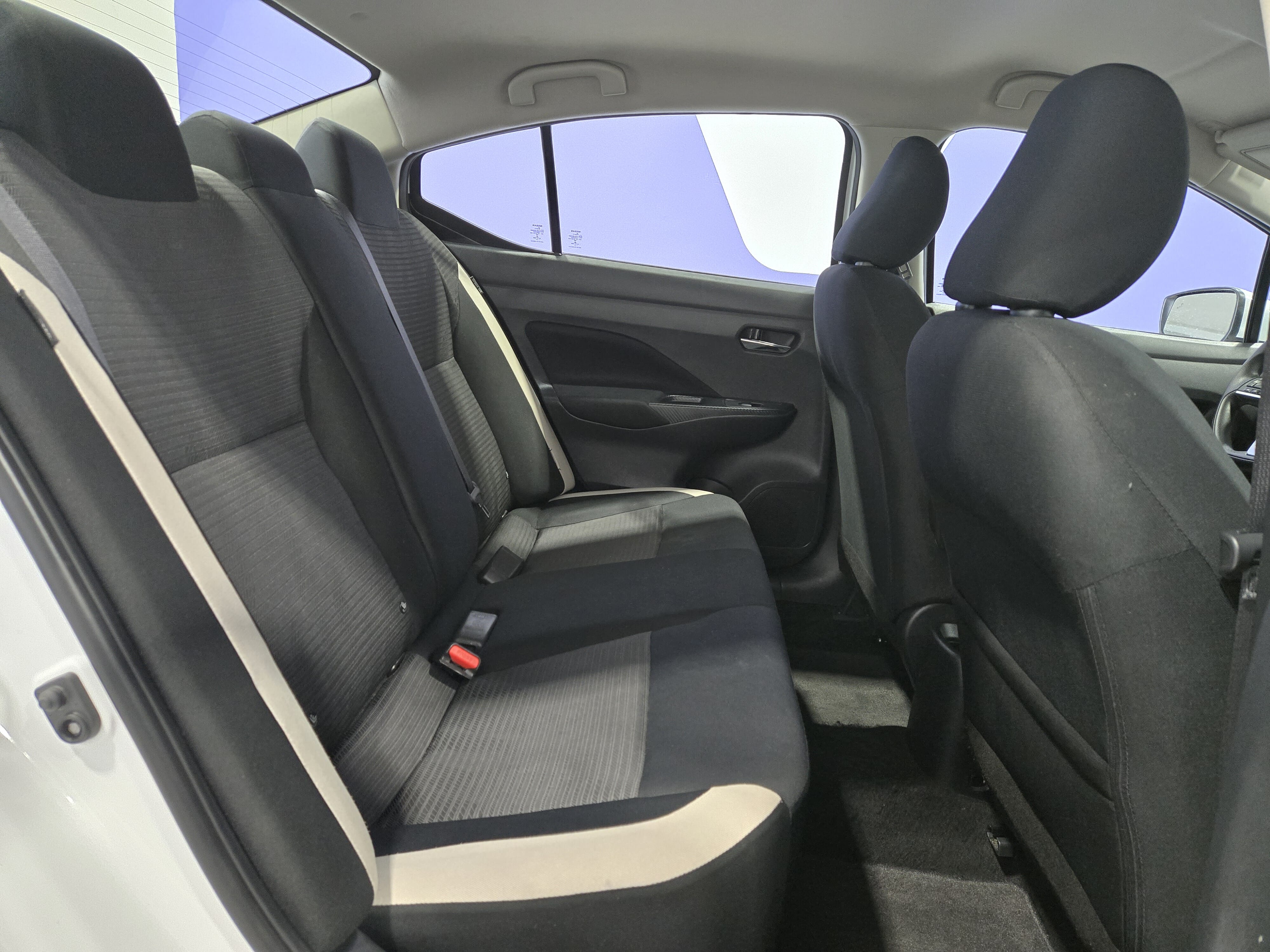Image-4