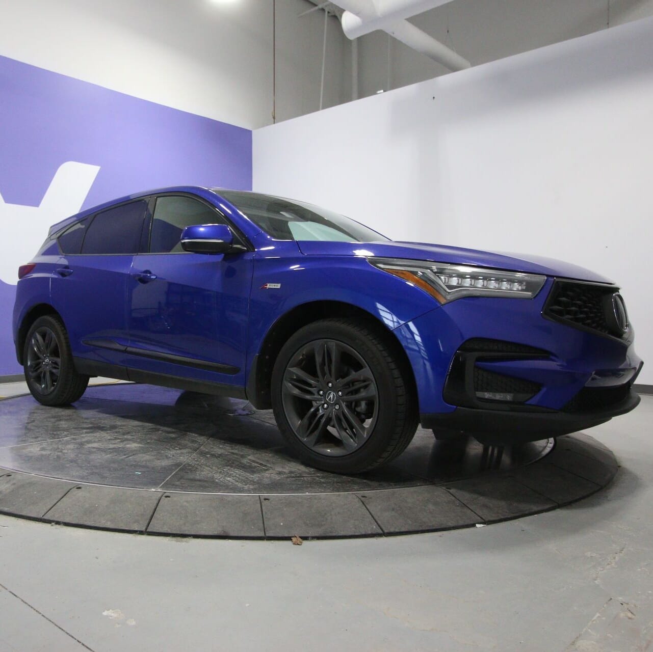 RDX