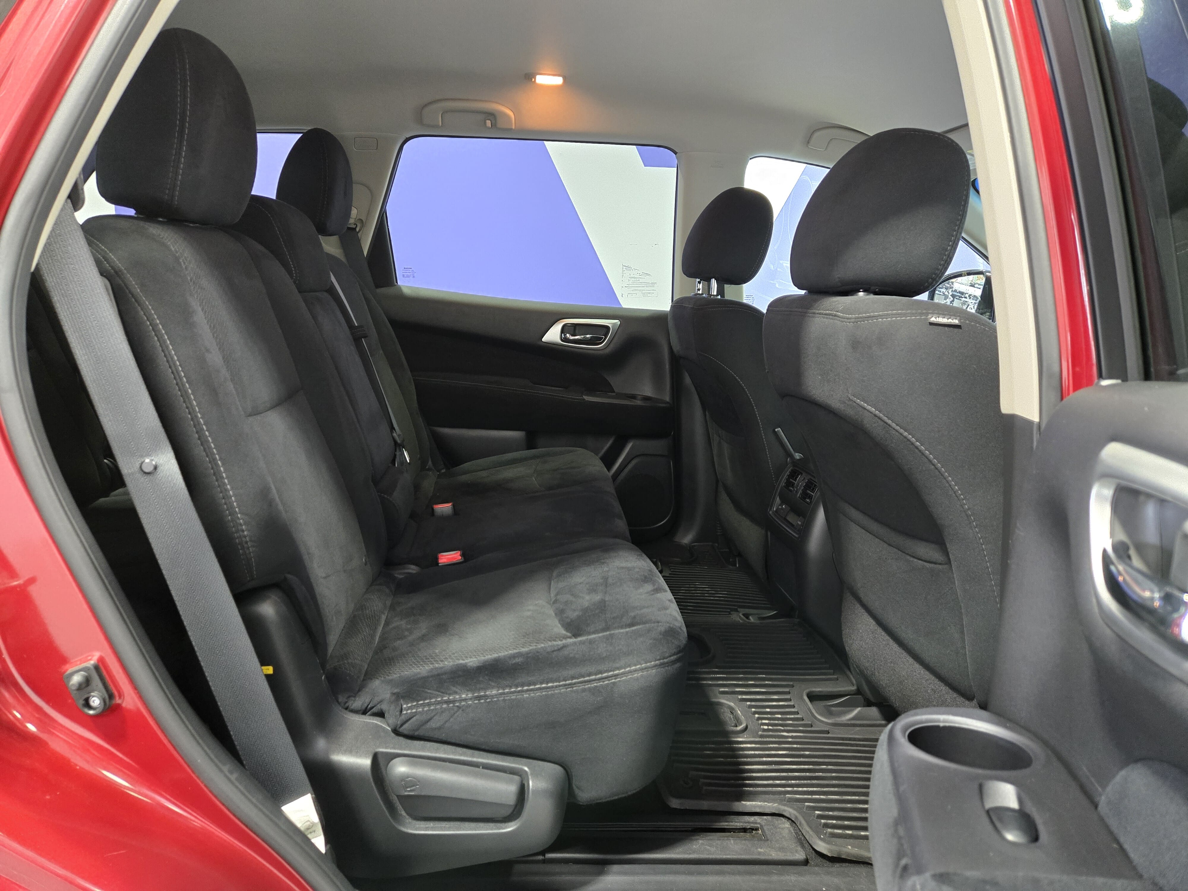Image-3