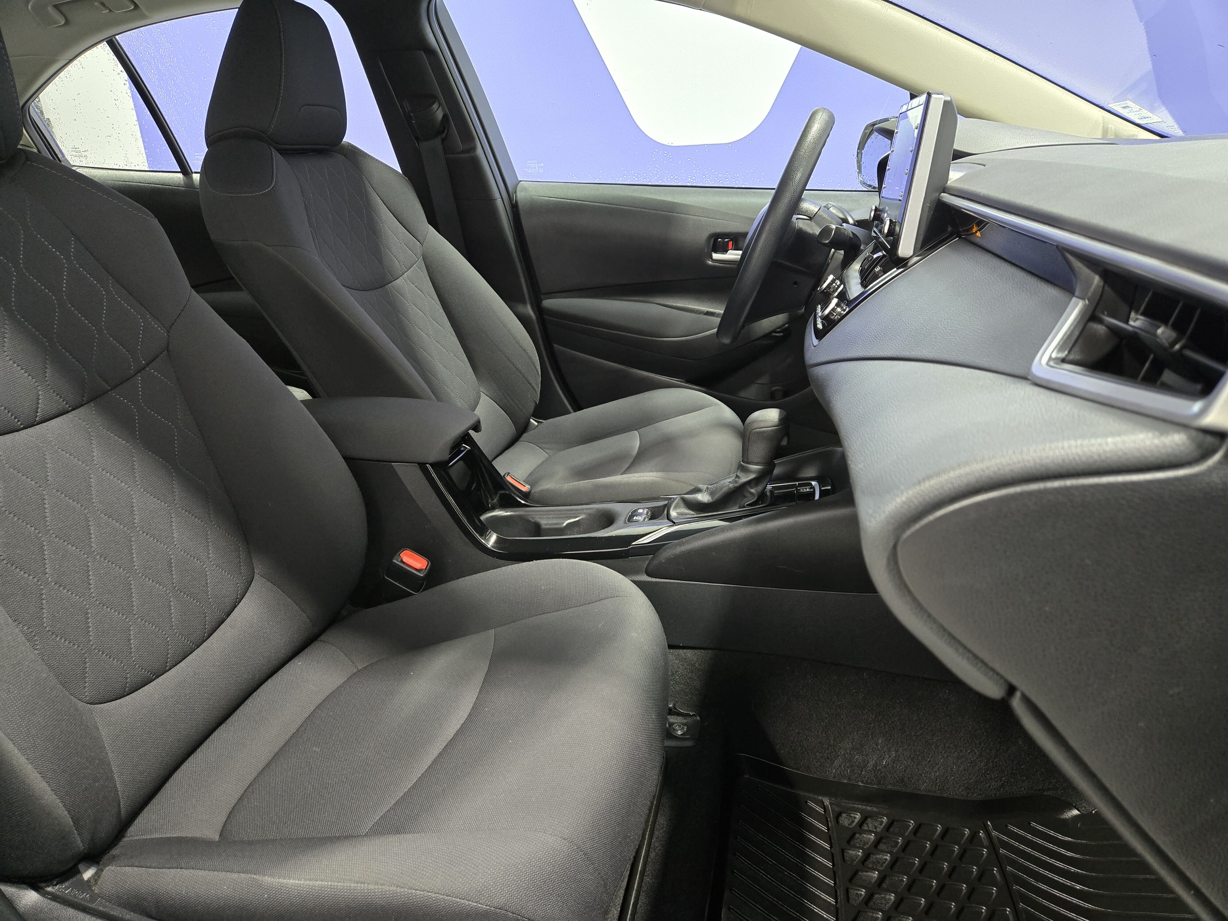Image-3