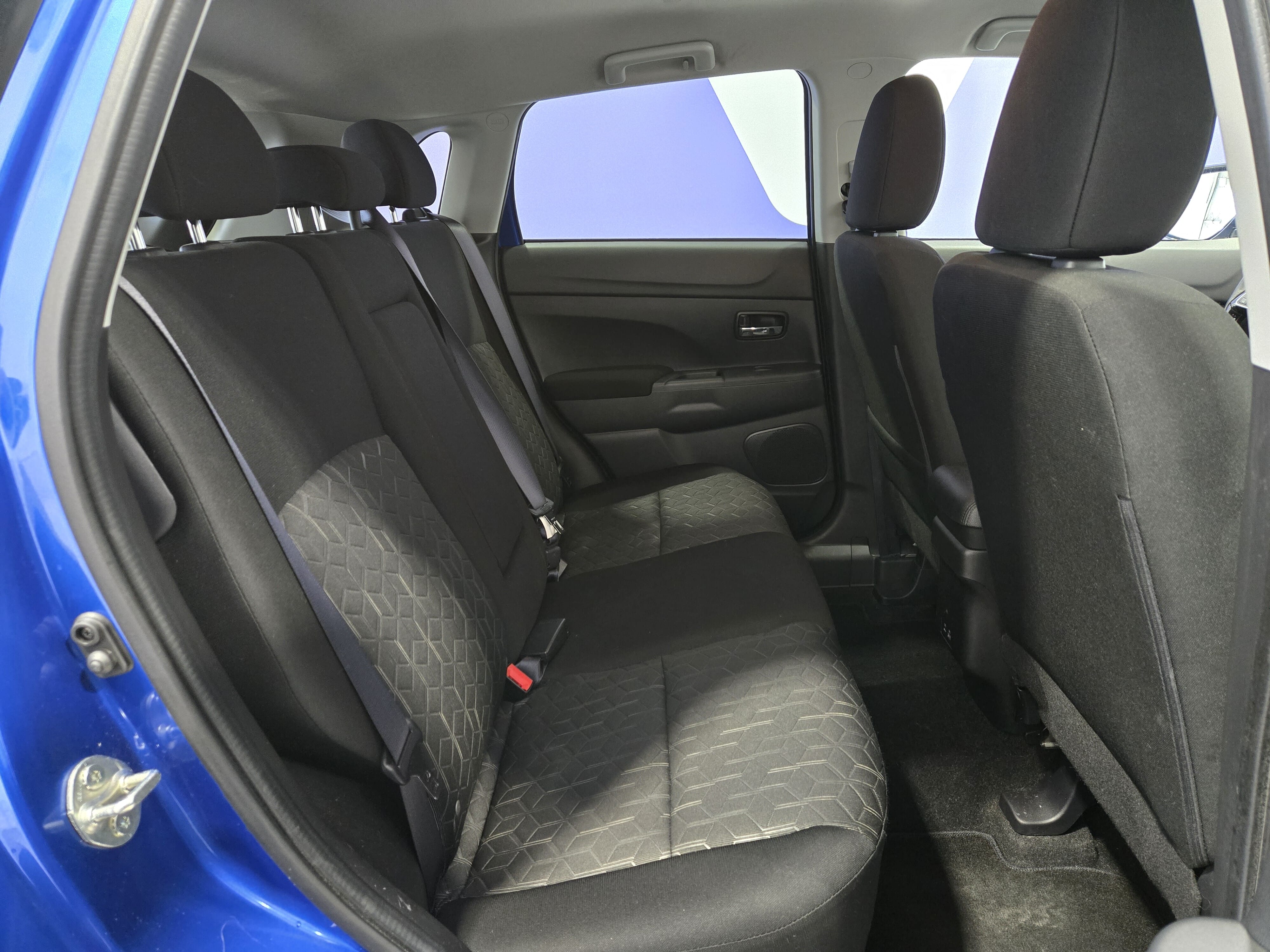 Image-4
