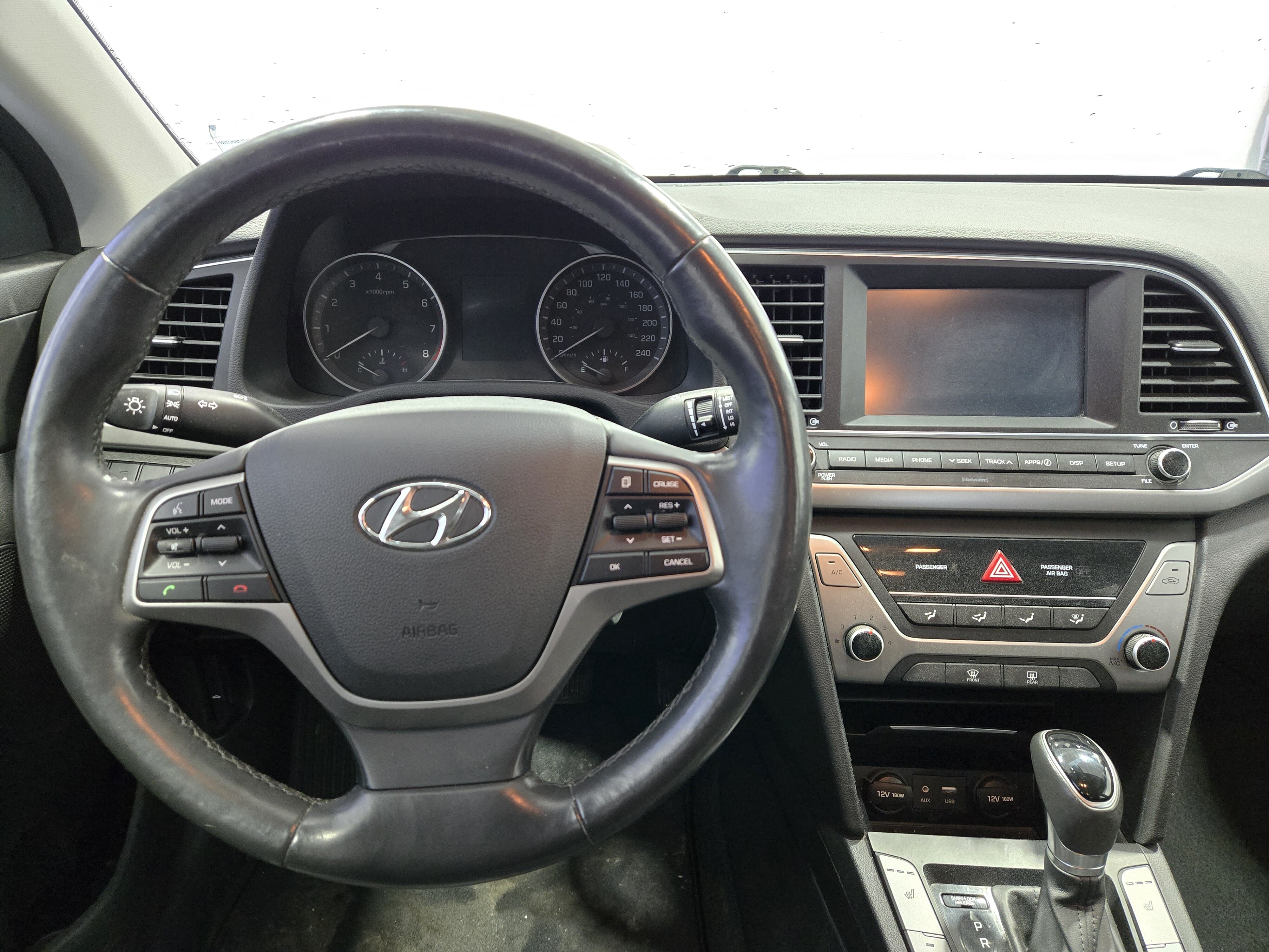 Image-1