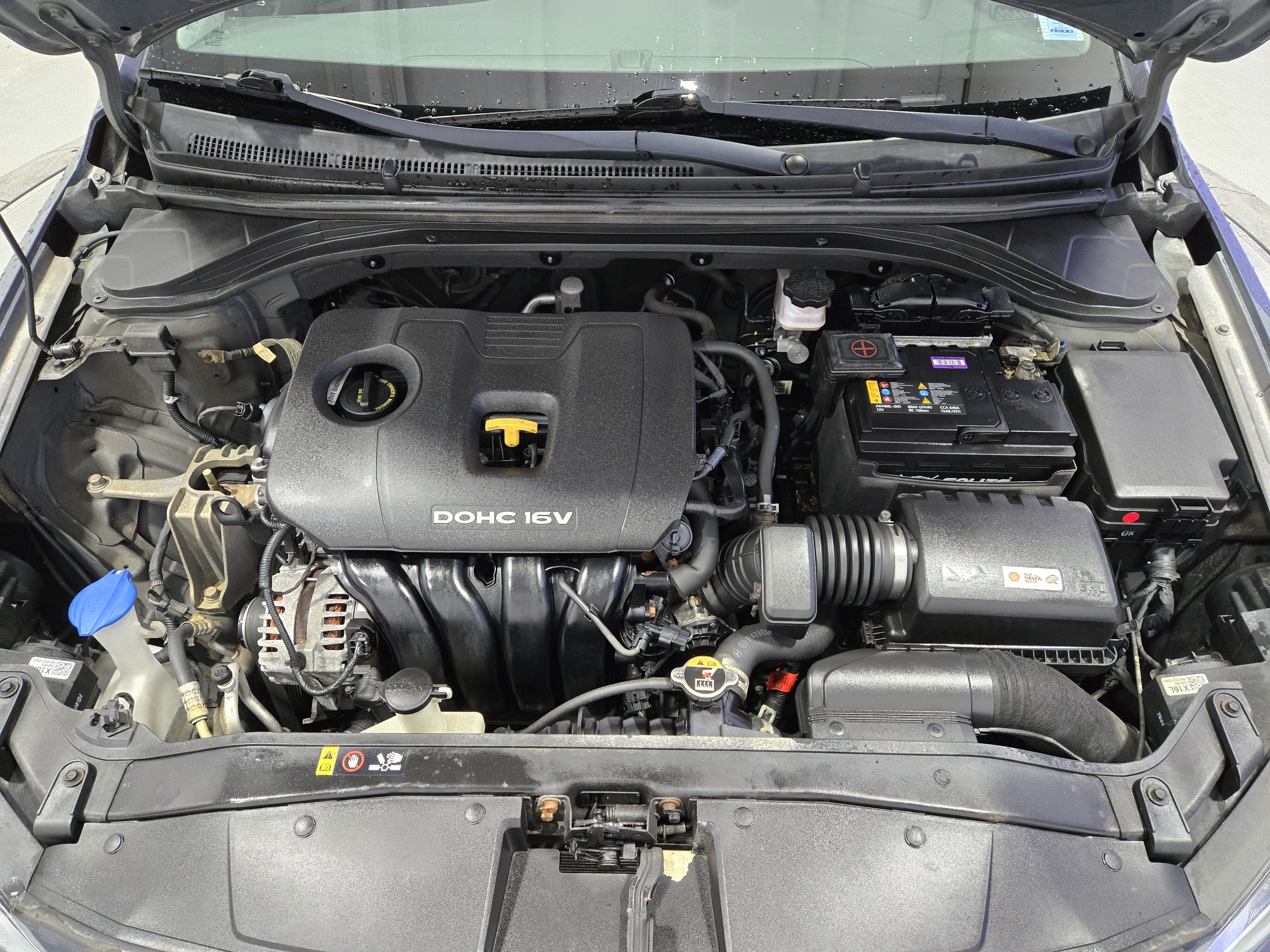 Image-6