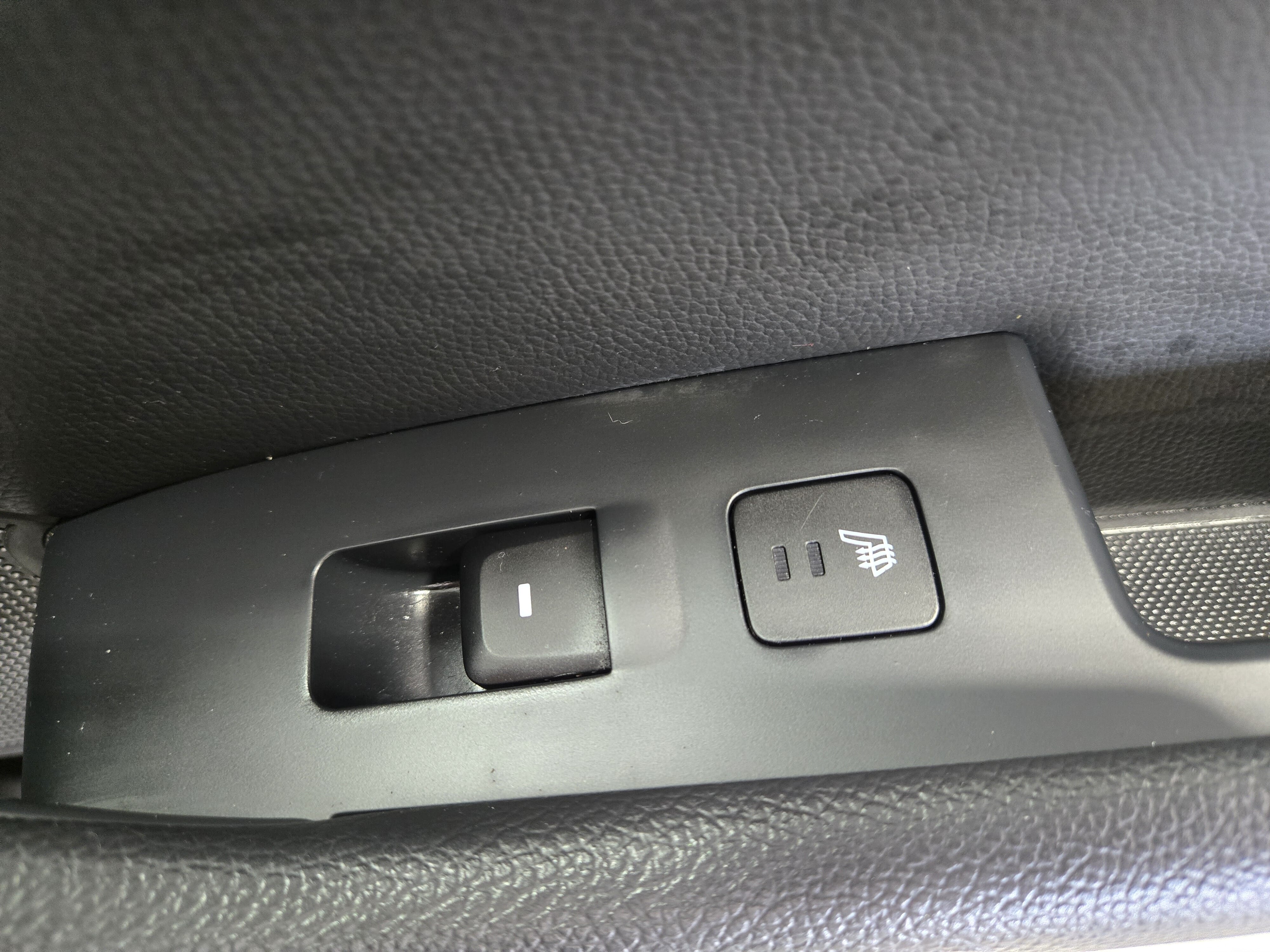 Image-8