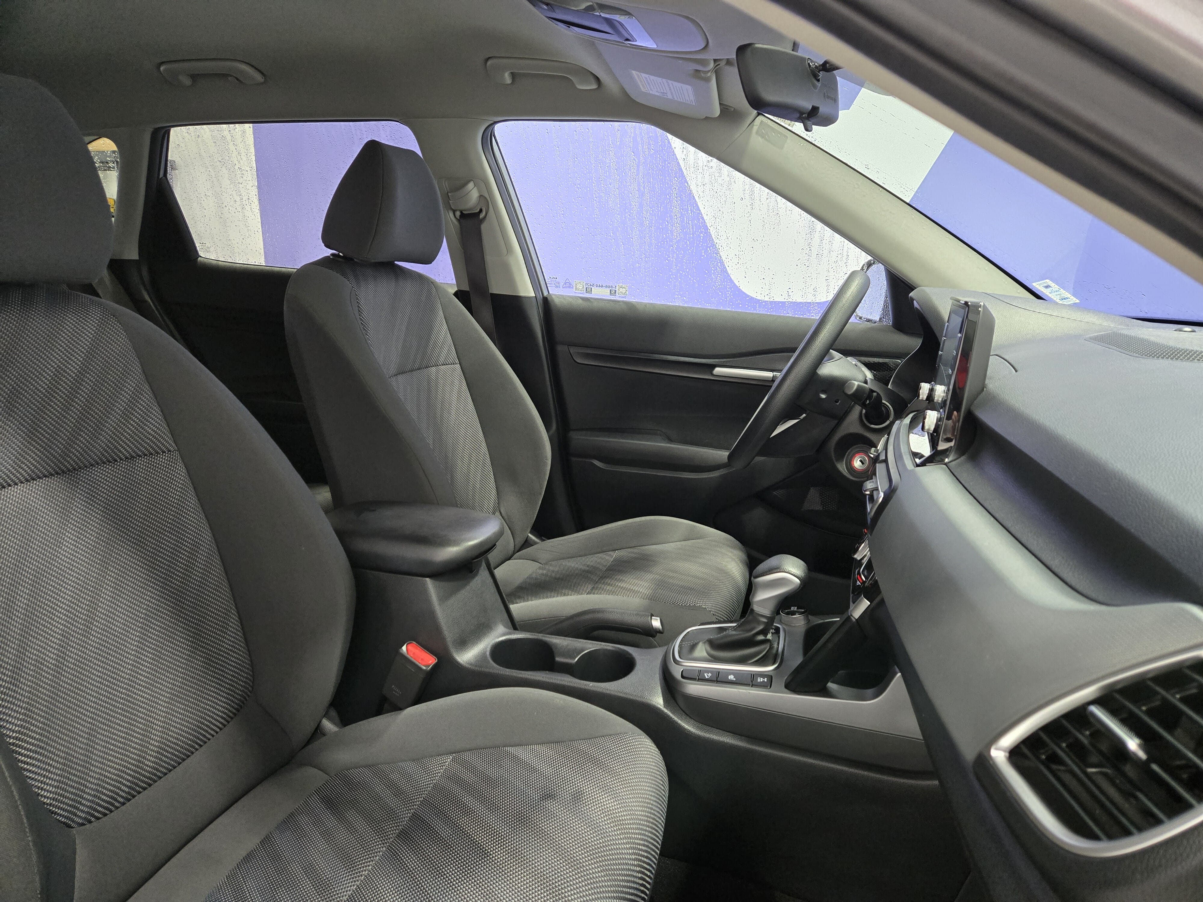 Image-2
